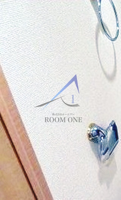 サンクレイドルレヴィール池袋