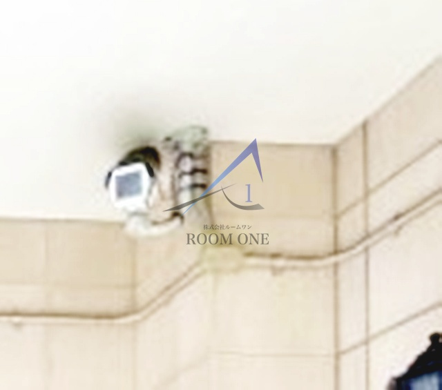 サンクレイドルレヴィール池袋