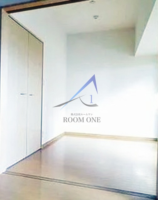 サンクレイドルレヴィール池袋