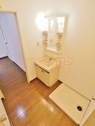 リトルバレーハイムのその他