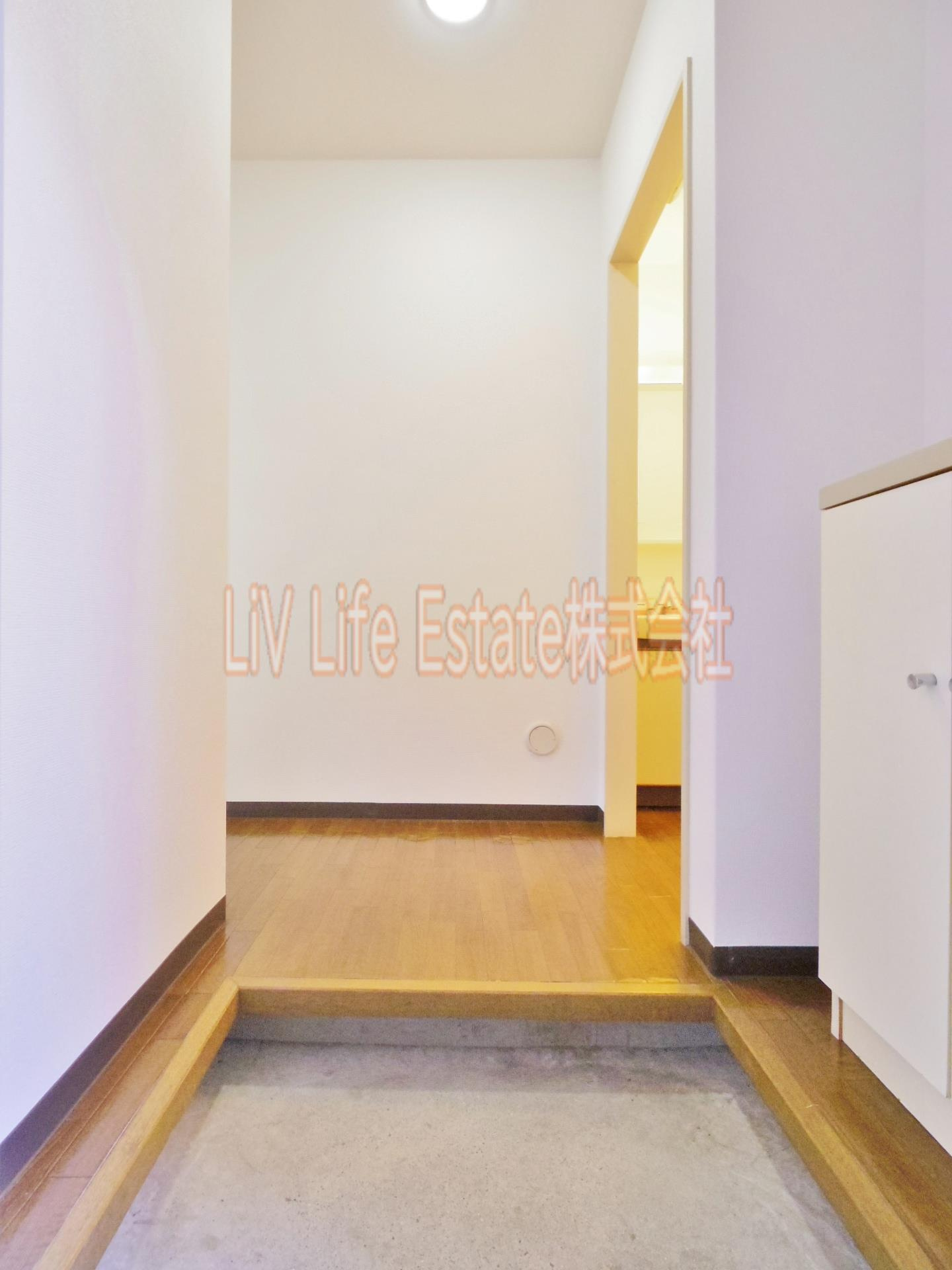 リトルバレーハイム