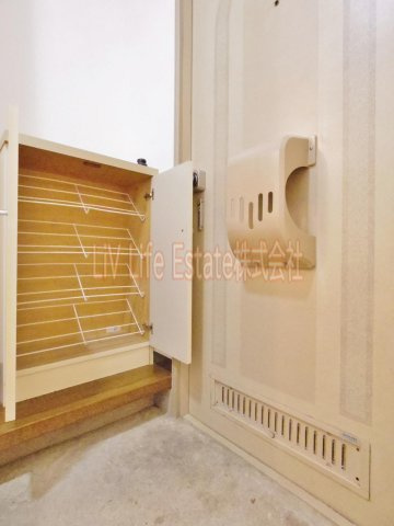 リトルバレーハイム