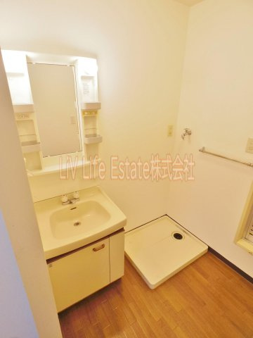 リトルバレーハイム