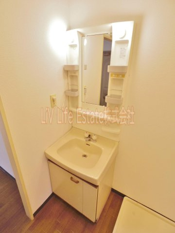 リトルバレーハイム