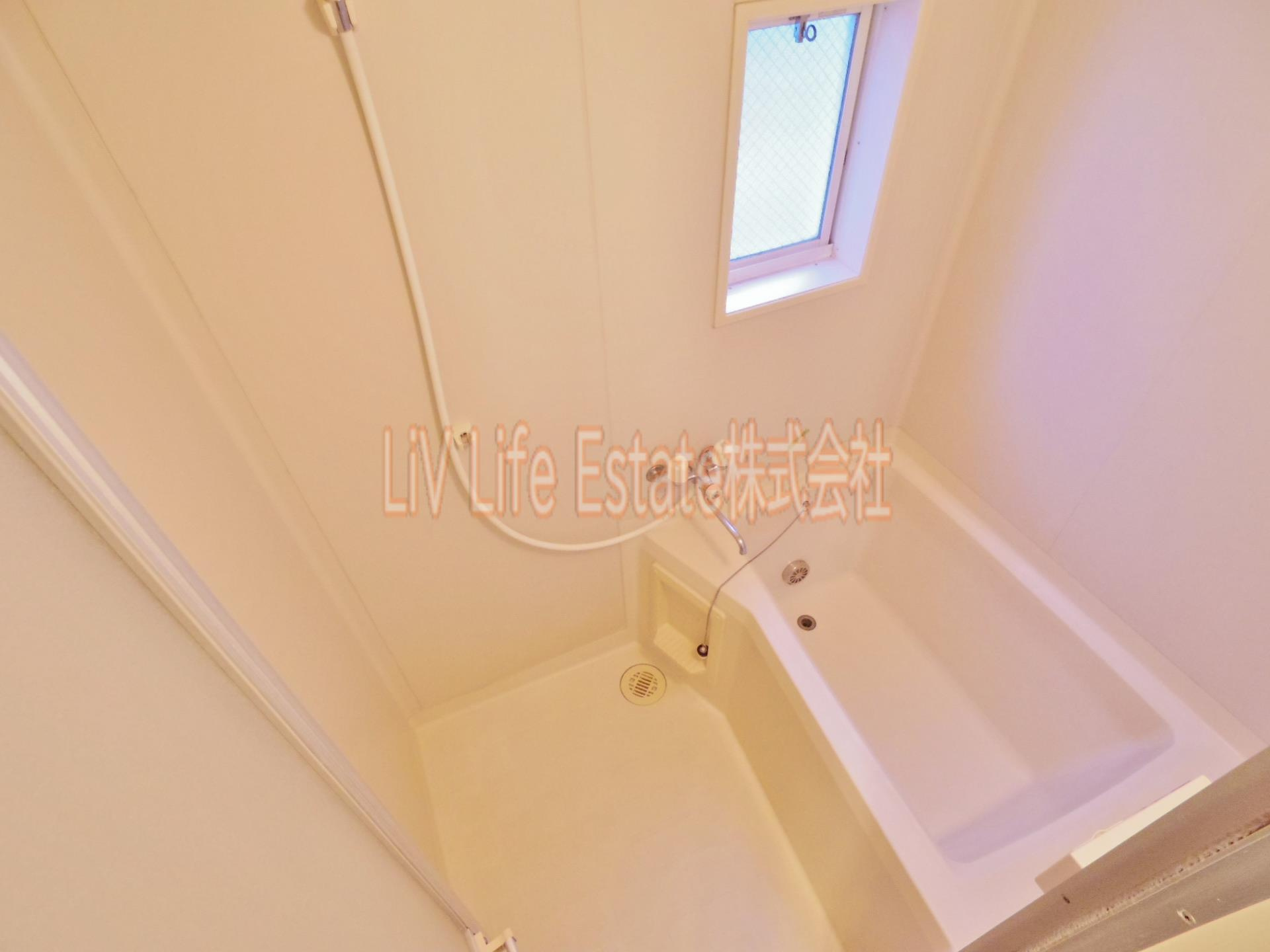 リトルバレーハイム