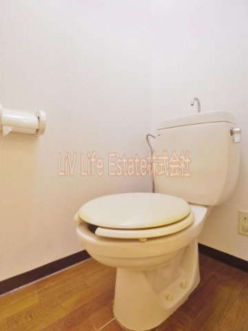 リトルバレーハイム