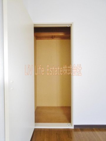 リトルバレーハイム