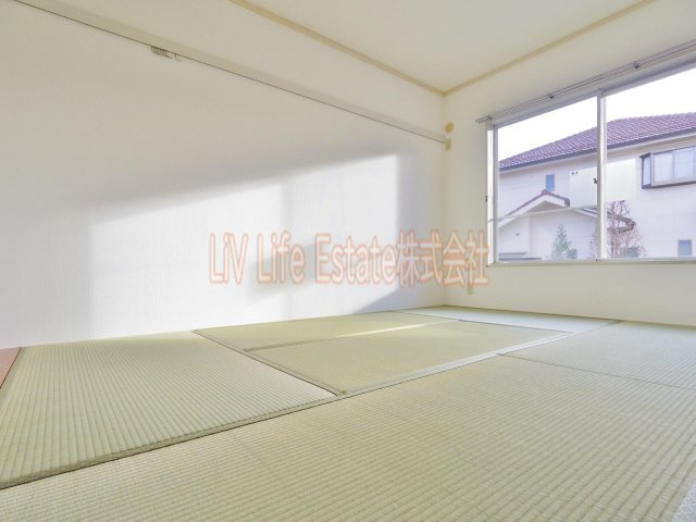 リトルバレーハイム