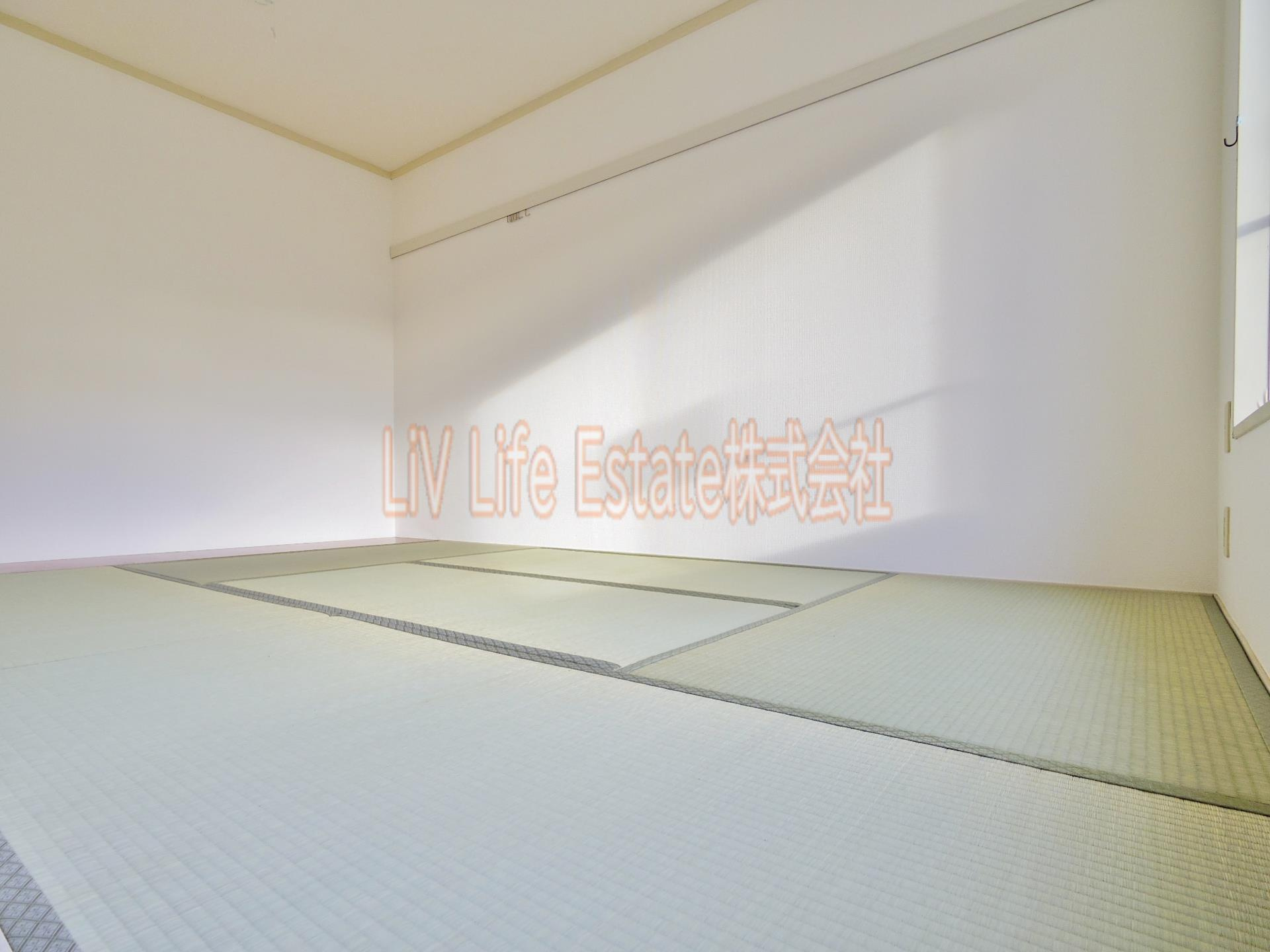 リトルバレーハイム