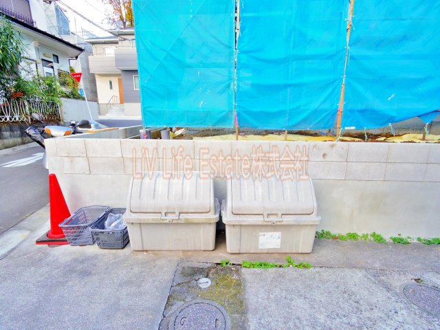 リトルバレーハイム