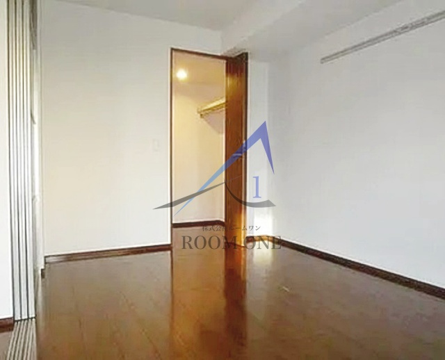 Ｓｅｐｉａ　ＣｏｒｔⅠ