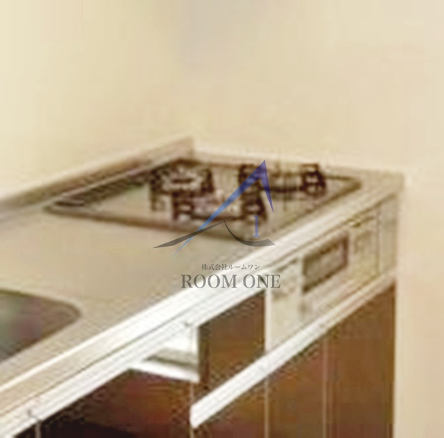 Ｓｅｐｉａ　ＣｏｒｔⅠ