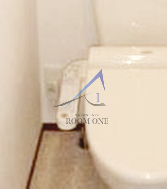 Ｓｅｐｉａ　ＣｏｒｔⅠ