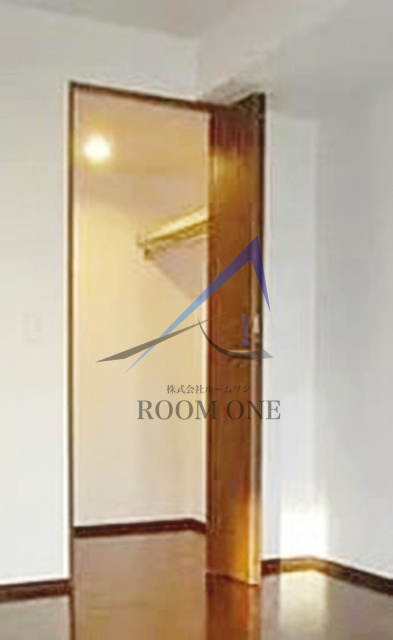 Ｓｅｐｉａ　ＣｏｒｔⅠの収納|収納です。