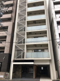 REGARO KANAYAMA Sta.の画像