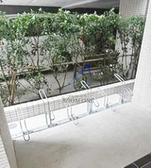 リブリ・ラピスラズリ川崎