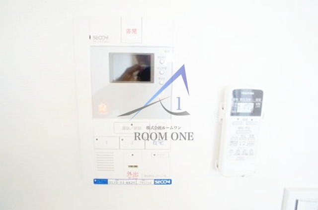 リブリ・ラピスラズリ川崎