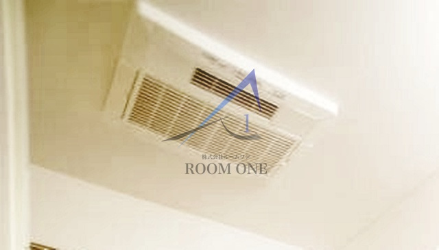 リブリ・ラピスラズリ川崎