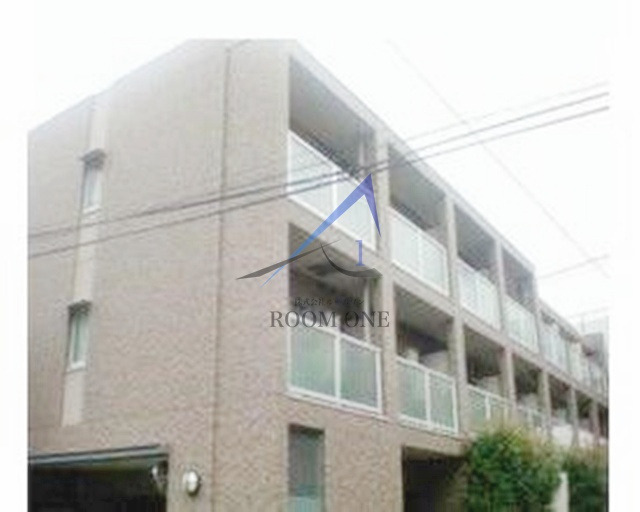 プレール学芸大学