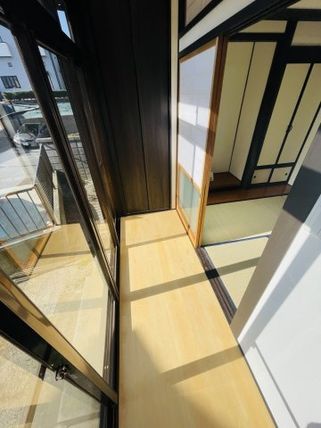 【その他】 | 古賀市舞の里１丁目　戸建て