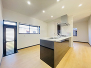 古賀市舞の里１丁目　戸建ての画像