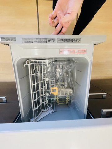 【その他】 | 古賀市舞の里１丁目　戸建て