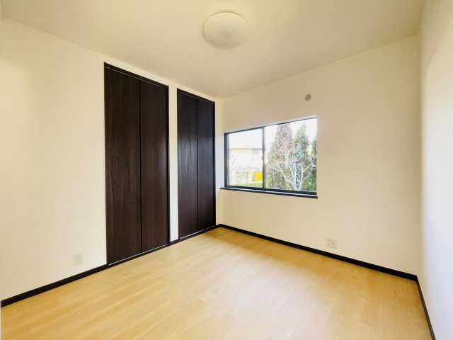 【洋室】 | 古賀市舞の里１丁目　戸建て