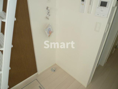 【設備】 | プログレッソ中野