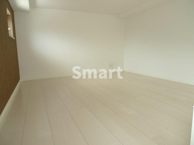 【寝室】 | プログレッソ中野 | 内装イメージ