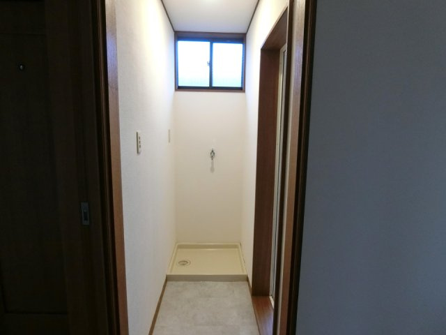 新潟市中央区出来島2丁目　中古戸建のその他