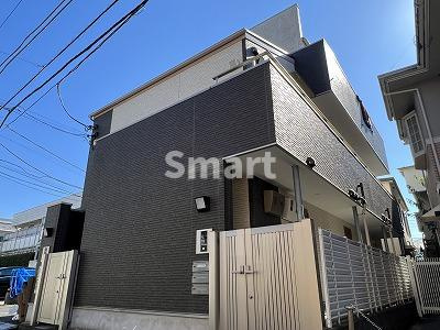 【その他共用部分】 | アイコート高円寺南