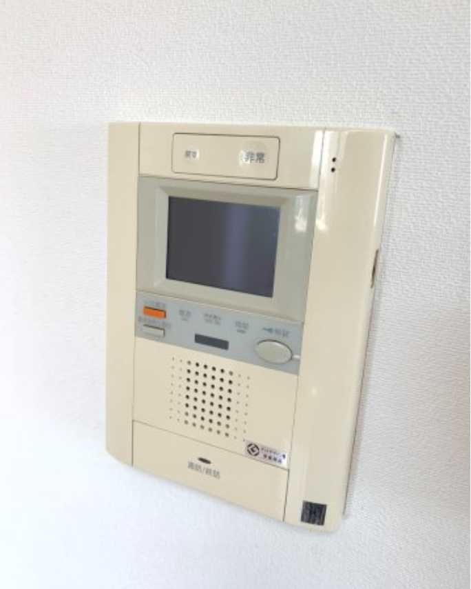 アーデン駒沢大学　駅近　ペット相談可　最上階　敷金0　礼金0　のセキュリティ