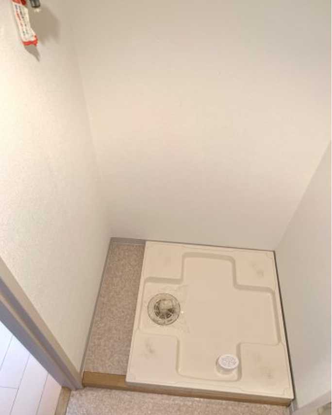 アーデン駒沢大学　駅近　ペット相談可　最上階　敷金0　礼金0　の設備