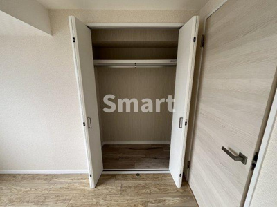 【収納】 | ヴィレッタ菊