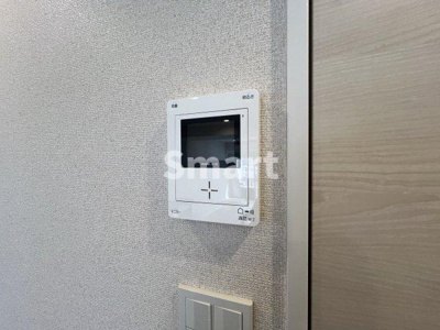 【収納】 | ヴィレッタ菊