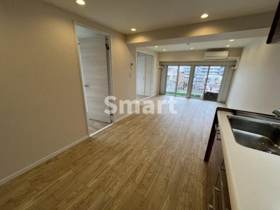 【居間・リビング】 | ヴィレッタ菊