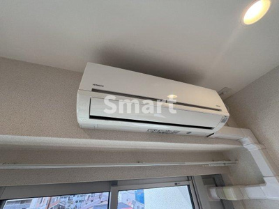 【その他】 | ヴィレッタ菊