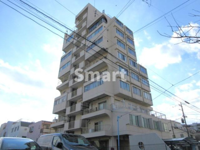 【外観】 | ヴィレッタ菊