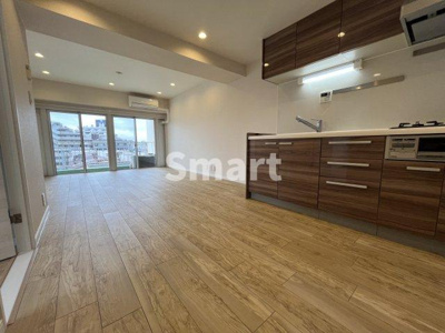 【居間・リビング】 | ヴィレッタ菊