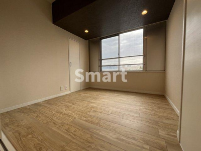 【寝室】 | ヴィレッタ菊