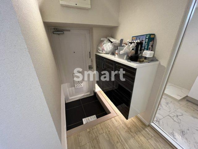 【玄関】 | ヴィレッタ菊