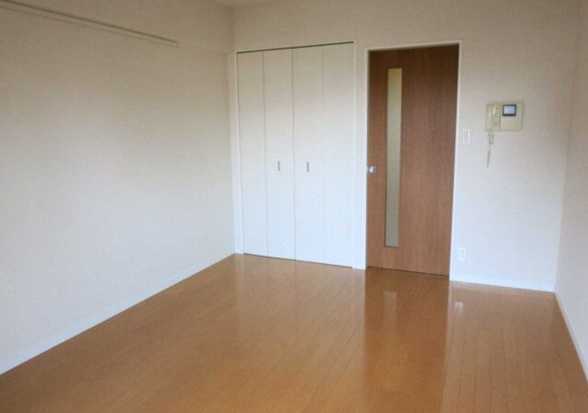 KDXレジデンス用賀　ペット相談　南向き　角部屋の内装