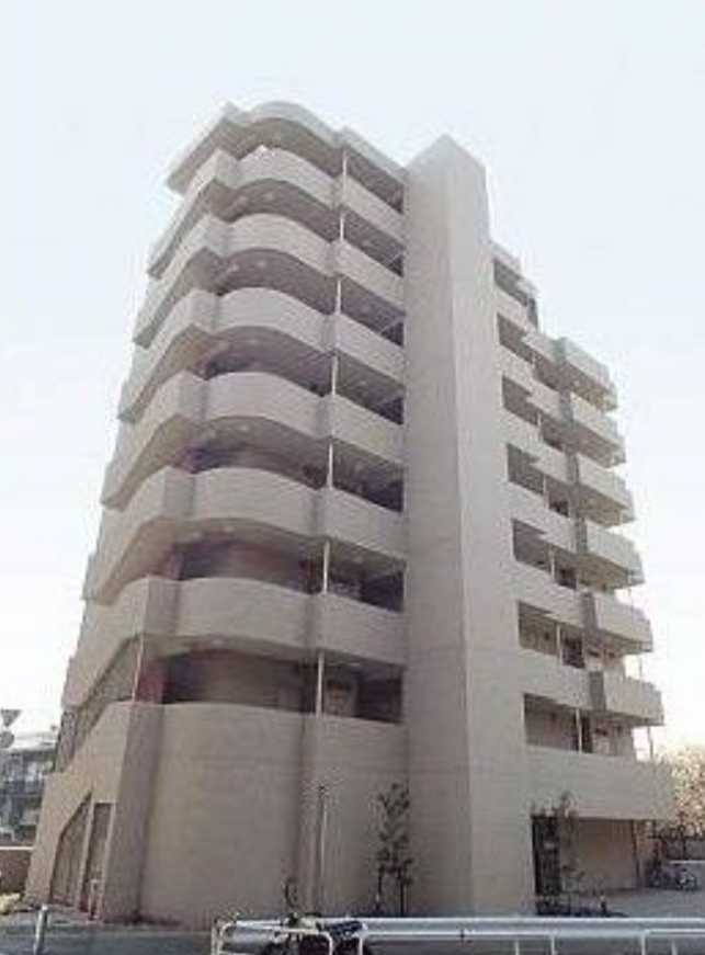 KDXレジデンス用賀　ペット相談　南向き　角部屋