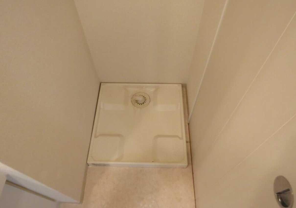 KDXレジデンス用賀　ペット相談　南向き　角部屋の設備
