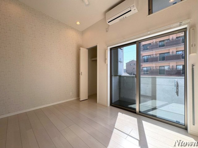 【その他】 | CasaViola栄生