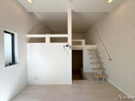 CasaViola栄生の画像