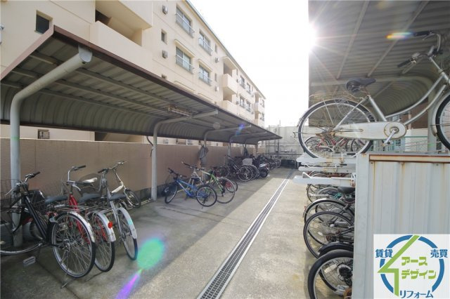 オークヒルズ山口のその他