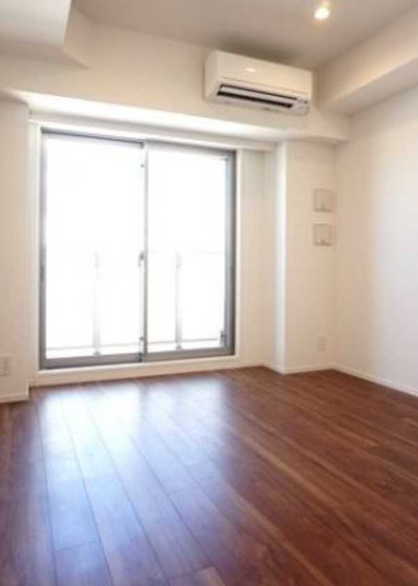 ザ・パークハビオ三軒茶屋テラス　ペット相談可　楽器相談可　バイク置き場のその他