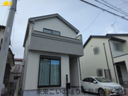 HeartfurlTown伊奈町栄四丁目の画像