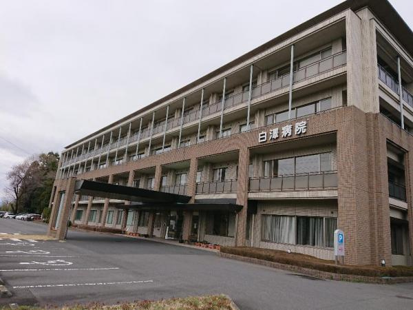 宇都宮市下田原町　４DK　中古住宅の外観